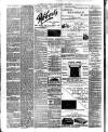 Birmingham Suburban Times Saturday 28 May 1892 Page 8