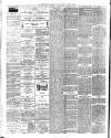 Birmingham Suburban Times Saturday 04 June 1892 Page 4