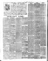 Birmingham Suburban Times Saturday 04 June 1892 Page 6