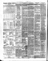 Birmingham Suburban Times Saturday 11 June 1892 Page 2