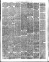 Birmingham Suburban Times Saturday 11 June 1892 Page 3