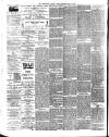 Birmingham Suburban Times Saturday 11 June 1892 Page 4