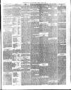 Birmingham Suburban Times Saturday 11 June 1892 Page 5