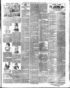Birmingham Suburban Times Saturday 11 June 1892 Page 7