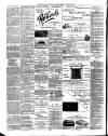 Birmingham Suburban Times Saturday 11 June 1892 Page 8
