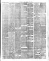 Birmingham Suburban Times Saturday 02 July 1892 Page 3