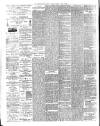 Birmingham Suburban Times Saturday 02 July 1892 Page 4