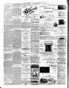 Birmingham Suburban Times Saturday 02 July 1892 Page 8