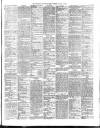 Birmingham Suburban Times Saturday 06 August 1892 Page 5