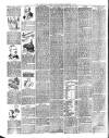 Birmingham Suburban Times Saturday 24 September 1892 Page 2