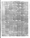 Birmingham Suburban Times Saturday 24 September 1892 Page 3