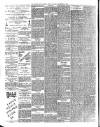 Birmingham Suburban Times Saturday 24 September 1892 Page 4