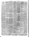 Birmingham Suburban Times Saturday 24 September 1892 Page 6