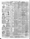 Birmingham Suburban Times Saturday 01 October 1892 Page 2