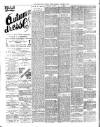 Birmingham Suburban Times Saturday 01 October 1892 Page 4