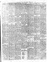 Birmingham Suburban Times Saturday 01 October 1892 Page 5