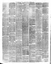 Birmingham Suburban Times Saturday 01 October 1892 Page 6