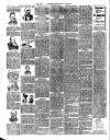 Birmingham Suburban Times Saturday 03 December 1892 Page 2