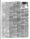 Birmingham Suburban Times Saturday 03 December 1892 Page 3