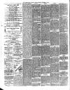 Birmingham Suburban Times Saturday 03 December 1892 Page 4