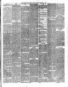 Birmingham Suburban Times Saturday 03 December 1892 Page 5