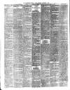 Birmingham Suburban Times Saturday 03 December 1892 Page 6