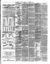 Birmingham Suburban Times Saturday 03 December 1892 Page 7