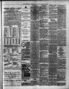 Birmingham Suburban Times Saturday 07 January 1893 Page 7