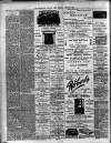 Birmingham Suburban Times Saturday 07 January 1893 Page 8