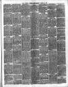 Birmingham Suburban Times Saturday 21 January 1893 Page 3