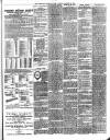 Birmingham Suburban Times Saturday 28 January 1893 Page 7