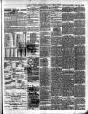 Birmingham Suburban Times Saturday 04 February 1893 Page 7