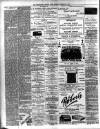 Birmingham Suburban Times Saturday 04 February 1893 Page 8