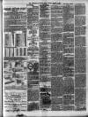 Birmingham Suburban Times Saturday 04 March 1893 Page 7