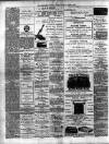 Birmingham Suburban Times Saturday 04 March 1893 Page 8