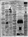 Birmingham Suburban Times Saturday 11 March 1893 Page 8