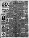 Birmingham Suburban Times Saturday 25 March 1893 Page 2