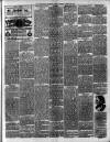 Birmingham Suburban Times Saturday 25 March 1893 Page 3