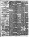 Birmingham Suburban Times Saturday 25 March 1893 Page 4