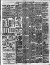 Birmingham Suburban Times Saturday 25 March 1893 Page 7
