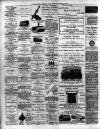 Birmingham Suburban Times Saturday 25 March 1893 Page 8