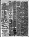 Birmingham Suburban Times Saturday 01 April 1893 Page 7
