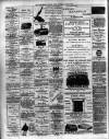 Birmingham Suburban Times Saturday 01 April 1893 Page 8