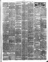Birmingham Suburban Times Saturday 03 June 1893 Page 3