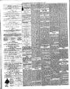 Birmingham Suburban Times Saturday 03 June 1893 Page 4