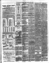 Birmingham Suburban Times Saturday 17 June 1893 Page 7