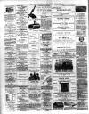 Birmingham Suburban Times Saturday 17 June 1893 Page 8