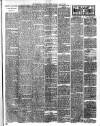 Birmingham Suburban Times Saturday 24 June 1893 Page 3