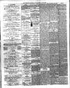 Birmingham Suburban Times Saturday 24 June 1893 Page 4