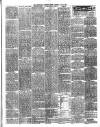 Birmingham Suburban Times Saturday 01 July 1893 Page 3